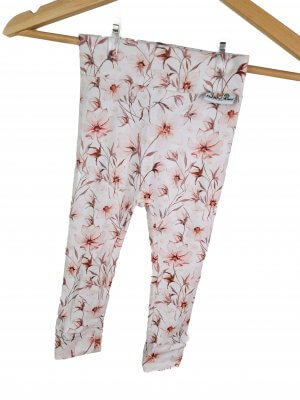 Leggings Flowerlove