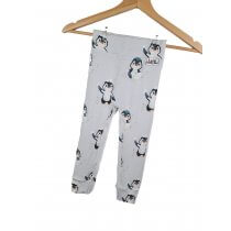 Leggings Pinguinbaby