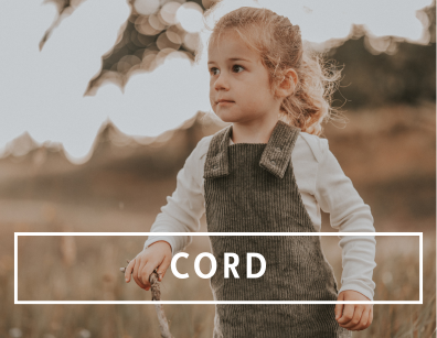 Cord